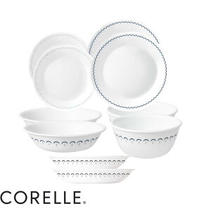 _r[TL^2025V Iׂ11 R[(CORELLE) Ȃ M {E 10_ l JXsA[X y݌ɗLz | M   Zbg H Vv  y y [ q