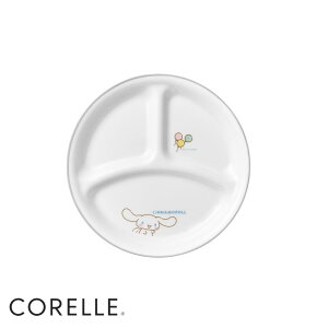 _r[TL^2025V Iׂ11 R[(CORELLE) Ȃ M {E Vi[ y݌ɗLz | M   Zbg H 킢  y y [ qǂ v[g 