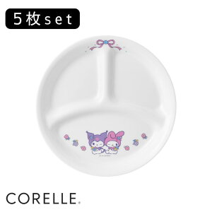 _r[TL^2025V Iׂ6 R[(CORELLE) Ȃ M {E 5Zbg }C N~ y݌ɗLz | M   Zbg H Vv 킢  y qǂ 