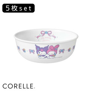 _r[TL^2025V Iׂ6 R[(CORELLE) Ȃ M {E 5Zbg }C N~ y݌ɗLz | M   Zbg H Vv 킢  y qǂ 