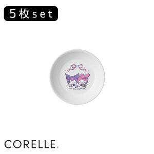 _r[TL^2025V Iׂ6 R[(CORELLE) Ȃ M {E 5Zbg }C N~ y݌ɗLz | M   Zbg H Vv 킢  y qǂ 