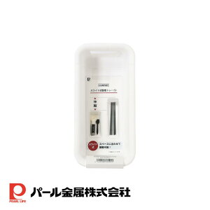 2025Vi 2size Rp[g XCh g[ S/L | g[ d؂ [ Jg[[ P[X Jg[ Jg[P[X o[ Lb`[ Lb`c[ Jg