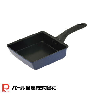 2025Vi HC-0712 j[nRp ӂfHIHΉp^tCp15×18cm | 傫 Ă ih tCp p^ ʎqĂ GbOp tCp KX l炵 KX łtȂ łɂ