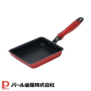 y2ZbgzHC-0217 gm _ChR[gIHΉʎq13×18cm | ʎqĂ Ă ih p^ GbOp tCp KX ihΉ _ChR[gp _ChR[g R[e