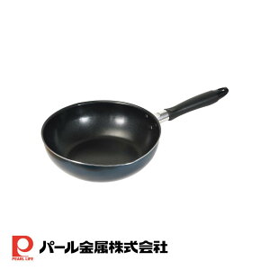 2025�V���i 4size �N�b�L���O���C�g �ӂ��f���H IH�Ή� �y�� �t���C�p�� | �t���C�p�� 20cm 24cm 26cm 28cm �y�� �y�� �K�X ��l��炵 �K�X�� �ł��t���Ȃ� �ł��ɂ��� �K�X�ΑΉ� �ł��Ȃ� �K�X�R��