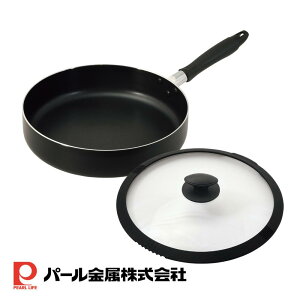 _r[TL^2025Vi 5size L ؂ł Wt IHΉ tCp y݌ɗLz | e 20cm 22cm 24cm 26cm 28cm ih pX^p p pX^ KX ߓ uߓ ӂf 