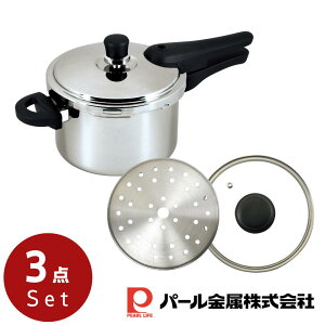 y2ZbgzHC-0379 NEWig͓̈3.0L(KXWEڎMt) | ƒp ͓ Z ъ ȒP Z ͒   RpNg XeX l炵  ֗ w