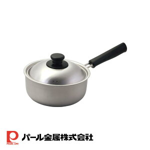 y2Zbgz3size ̓G{XH XeX Ў 14cm 16cm 18cm | { O Ў tCp  IHΉ Wt ~Np  { g KX KX Ў ihΉ 