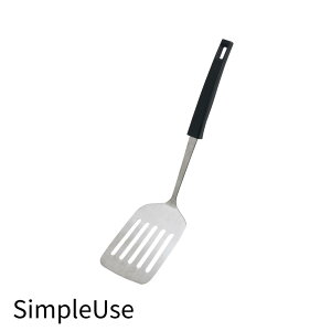 y2ZbgzG-5218 Vv[XtBbc ^[i[ BK | Vv HΉ Lb`c[ tCԂ  ^[i[  Xp` Lb`ObY ւ