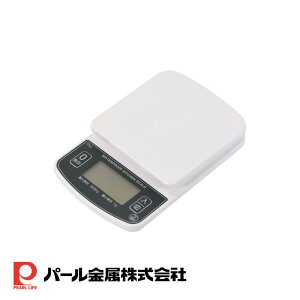 2025Vi Iׂ2 HAKARI hfW^Lb`XP[ 2.0kgp/3.0kgp | h  ͂ fW^ NbLOXP[ ʂ fW^XP[ Lb`XP[ v Lb` vʊ 