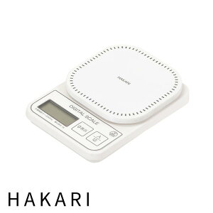 y2ZbgzDA-0302 HAKARI RpNgfW^Lb`XP[2.0kgp | ͂ fW^ NbLOXP[ ʂ fW^XP[ Lb`XP[ v Lb` vʊ Rp