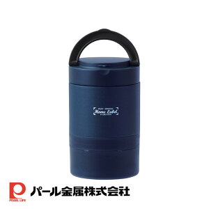 2025Vi e z[[x XeXA`W[ 1100ml | 킢 ۉٓ ۉ ٓ `W[ ٓ `{bNX j jq e  ۗ q Xe