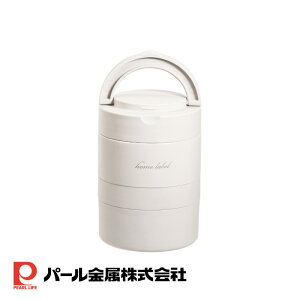 2025Vi 2size z[[x XeXA`W[ 480ml / 700ml | 킢 ۉٓ ۉ ٓ `W[ ٓ `{bNX j jq e  ۗ q X