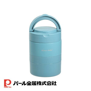 2025Vi 2size z[[x XeXA`W[ 480ml / 700ml | 킢 ۉٓ ۉ ٓ `W[ ٓ `{bNX j jq e  ۗ q X