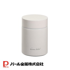 y2Zbgzz[[x t[h}O 165ml | 킢 ۉٓ ۉ ٓ `W[ ٓ `{bNX j jq e  ۗ q XeX y 