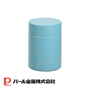 2025Vi z[[x t[h}O 165ml | 킢 ۉٓ ۉ ٓ `W[ ٓ `{bNX j jq e  ۗ q XeX y w V