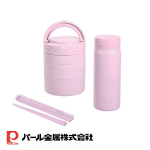 2025Vi 2size z[[x A`W[&}O{g&Zbg 480ml/700ml | t }O{g  ۉٓ ۉ ٓ `W[ ٓ `{bNX j jq e