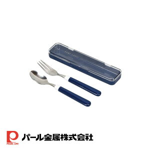 2025Vi z[[xII Xv[&tH[N(P[Xt) | Xv[ tH[N ٓp P[Xt 킢 ٓ Jg[ ct LbY ۈ牀  q l  ^ H 