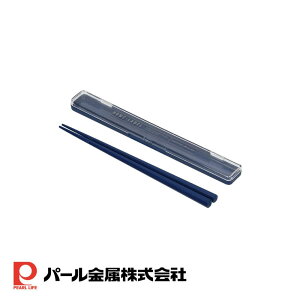 2025Vi z[[xII (P[Xt) |  P[Xt ٓp Jg[ H@Ή  ͂ l nV ` q gїp  ٓ Y { ct ۈ牀 ٓOb