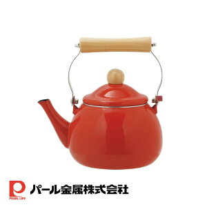 y2ZbgzHC-0384 A~bg IHΉ z[[Pg 1.8L | Pg ₩ z[[  IHΉ   킢 ق낤 z[[Pg |bg  l炵 J K