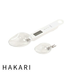 y2ZbgzDA-0305 HAKARI fW^vʃXv[(E) | vʃXv[ W[Xv[ ʂ Lb` Lb`c[ Xv[ vʊ ٓ 炦 傳 Xv