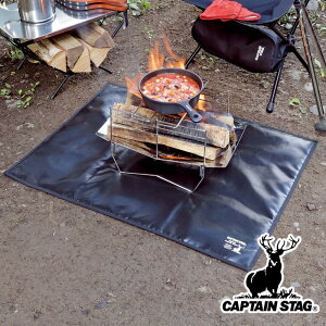 2025Vi LveX^bO(CAPTAIN STAG) UG-3316  }bg80×60cm(fMޓ) | h   AEghA Lv }bg RH ۉ  h V[g oR hЃObY Ђ| 
