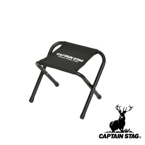 y2ZbgzLveX^bO(CAPTAIN STAG) UC-1904 OVA Xc[~j(ubN) | AEghA `FA Lv ܂肽 ֎q y CX AEghA`FA RpNg x` L