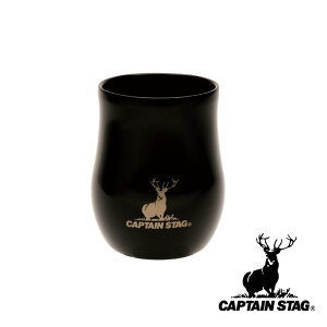 y2ZbgzLveX^bO(CAPTAIN STAG) UE-3618 uv^d^u[ 240ml | ^u[ AEghA ^  }OJbv Rbv ۗ Lv ۉ Lvpi 