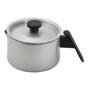 y2ZbgzRpNgȃVR[HIC|bg0.6L |  IC|bg VR[H RpNg IC e {g T_IC I[uIC |bg 