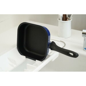 y2ZbgzIׂ3size ӂfH IHΉ p^tCp | j[nRp tCp IHΉ KX p^tCp ӂfH  A~ ܂Ŏg ֗ lp  ӂf