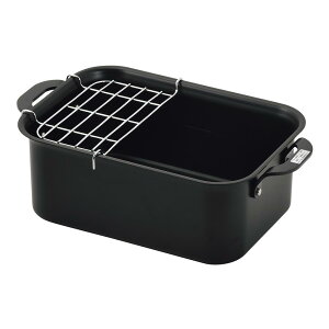 2025Vi RpNgIHΉS^VՂ19×12.5cm(A~t) | A~t RpNg IHΉ S p[ VՂ ^ g ^VՂ g ԕt  ubN lp R