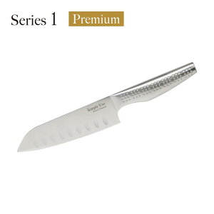 2025Vi Iׂ5size Simple Use XeX  V[Y1 P |  ؂ꖡQ  Vv XeX  ؂ m ؗp OiCt \  Lb`iCt 