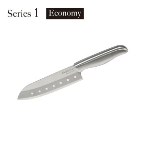 y2ZbgzIׂ4size Simple Use XeX  V[Y1 E |  ؂ꖡQ  Vv XeX  ؂ ؗp OiCt \  Lb`iC