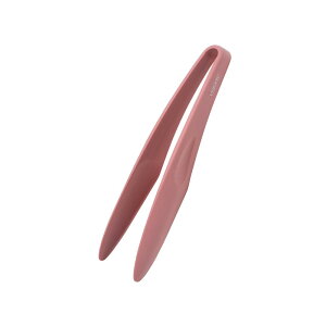 2025Vi Iׂ7 VISIONS VR[  PINK | VR Lb`c[  rW g₷ Vv VR VR[ H@Ή  ϔM   