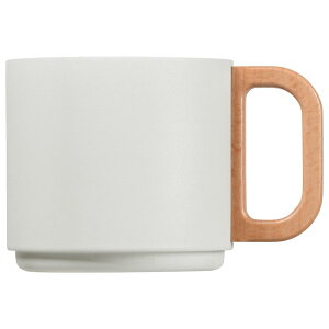 2025Vi ςݏd˂ ^}OJbv 350ml | }OJbv ςݏd˂ ^ ςݏd˂^}OJbv350 ۗ ۉ ^fM Jbv Rbv ςݏd˂^}O u[O[