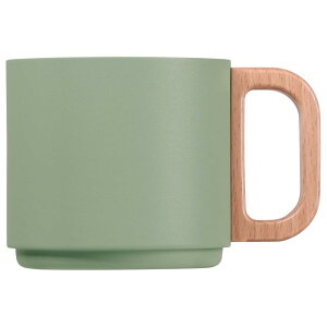 y2Zbgzςݏd˂ ^}OJbv 350ml | }OJbv ςݏd˂ ^ ςݏd˂^}OJbv350 ۗ ۉ ^fM Jbv Rbv ςݏd˂^}O u