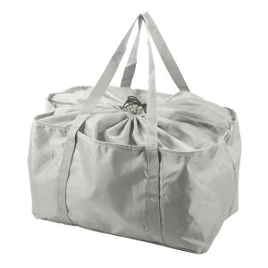 2025Vi Chill Mode }`obO | p[ ۗ GRobO ٓ sy W[AEghA [ e }`t ٓ ۉ obN ٓ `obO   O