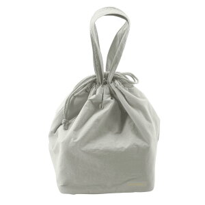 y2ZbgzChill Mode В`obO | `obO ٓ sy В В`obO W[AEghA [ }`t ٓ GRobO obN ٓ  