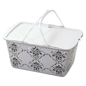 y2ZbgzChill Mode t[oXPbg | t[oXPbg oXPbg pi sy W[ JS  }CJS sNjbN e[uoXPbg O[  Wt Ԍ AEgh