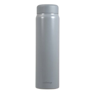 2025Vi Iׂ4size JtF}O V[X}O{g 200ml 350ml 500ml 700ml | JtF}O ۗ ۉ ^fM  킢 V[X H@Ή H@ H }O{g {g _[NO