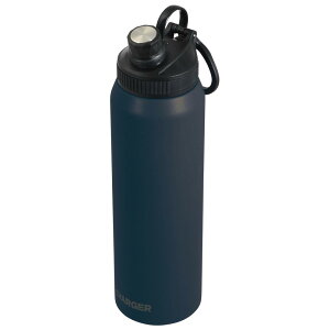 2025Vi Iׂ2size ANeB`[W[ _CNg{g 800ml 1000ml | X|[c{g  X|[cWO O[ Vv ۗp {g e  nht X|[ch