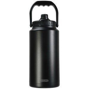 y2ZbgzIׂ2size `[W[ ACXReiWO 2200ml 3800ml | ۗ  ACXReiWO e  X AEghA WO ^fM ACXRei nCub