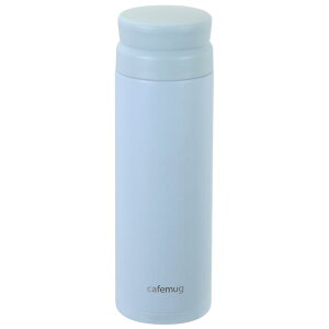 2025Vi Iׂ4size JtF}OO[X ACXXgbp[}O 200ml 300ml 350ml 500ml |  }O{g JtF}OO[X ACXXgbp[}O ۗ ۉ ^fM y 킢 y y[