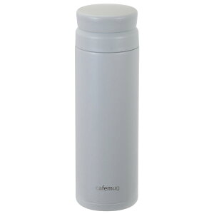 y2ZbgzIׂ4size JtF}OO[X ACXXgbp[}O 200ml 300ml 350ml 500ml |  }O{g JtF}OO[X ACXXgbp[}O ۗ ۉ ^fM y 킢