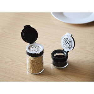 2025Vi Iׂ2size KX _uI[v XpCXP[X 50ml 160ml | XpCXP[X XpCX ۑe   P[X  RVE  Ӟ 傤 h ۑ 