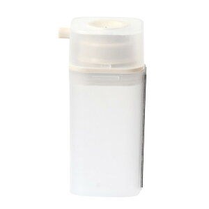 y2ZbgzIׂ2 }Olbg XpCXP[X 傤䍷 100ml | }Olbg^Cv ۑe ubN 100MLubN 傤䍷 }Olbg傤䍷 傤 ݖ | 