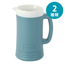 楽天市場】中空 2重構造で 結露しにくい 日本製 ピッチャー！の通販