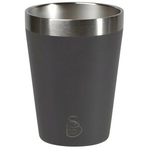 2025�V���i �r�^�[�X�C�[�g �R���r�j�J�b�v LL | �R���r�j�J�b�v �r�^�[�X�C�[�g �^���u���[ �}�O�J�b�v �z���C�g �R���r�j�J�b�vLL �R���r�j�R�[�q�[ �u���E�� �V���� �p�[������ �J�b�v �ۉ�