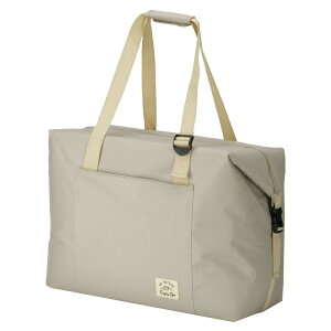 2025Vi Iׂ2size(CAPTAIN STAG) e VbsON[[obO 15L 30L | J[L e VbsON[[obO ۗobO N[[obO obO^ g[g^ VbsON[