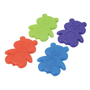 2025Vi Iׂ2 z[[x `{bNXp낭ܕۗ(4g) | z[[x `{bNXp ۗ yM 낭